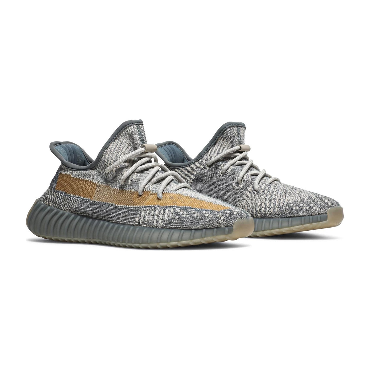 adidas Yeezy Boost 350 V 2 Israfil