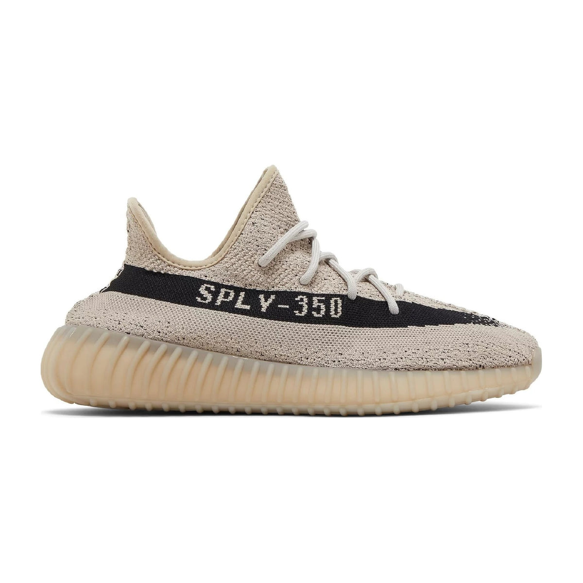adidas Yeezy Boost 350 V 2 Slate