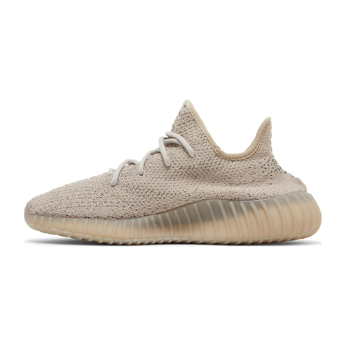 adidas Yeezy Boost 350 V 2 Slate