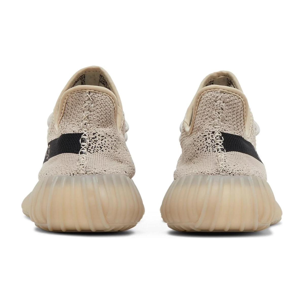 adidas Yeezy Boost 350 V 2 Slate