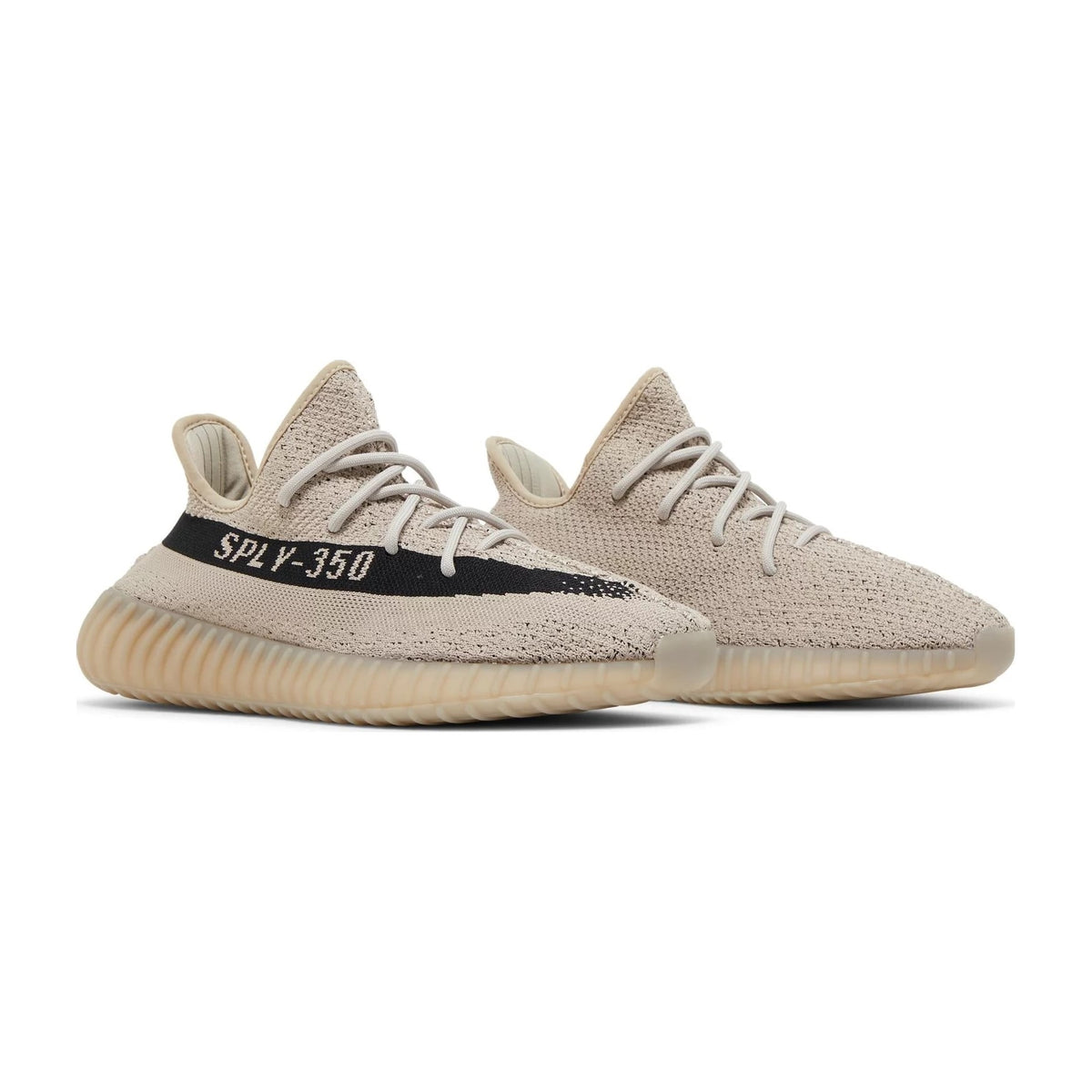 adidas Yeezy Boost 350 V 2 Slate