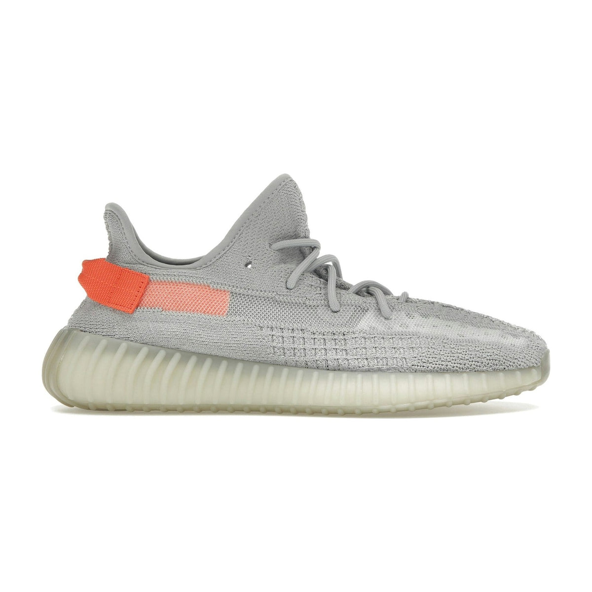 adidas Yeezy Boost 350 V 2 Tail Light