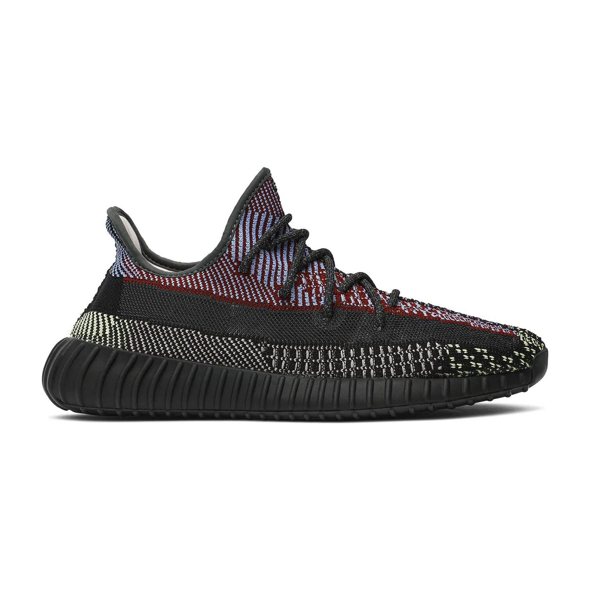 adidas Yeezy Boost 350 V 2 Yecheil (Non-Reflective)