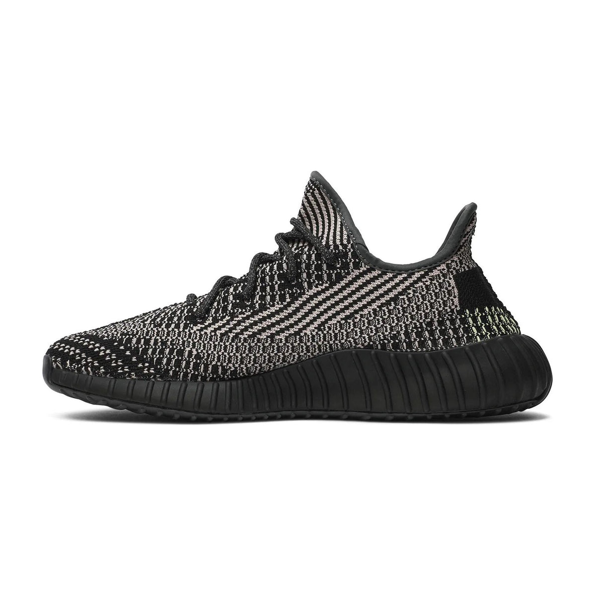 adidas Yeezy Boost 350 V 2 Yecheil (Non-Reflective)