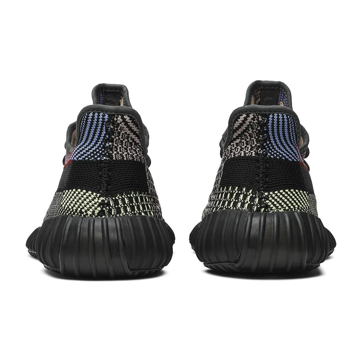adidas Yeezy Boost 350 V 2 Yecheil (Non-Reflective)