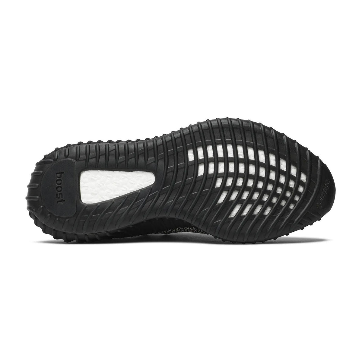 adidas Yeezy Boost 350 V 2 Yecheil (Non-Reflective)