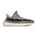 adidas Yeezy Boost 350 V 2 Zyon