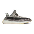 adidas Yeezy Boost 350 V 2 Zyon