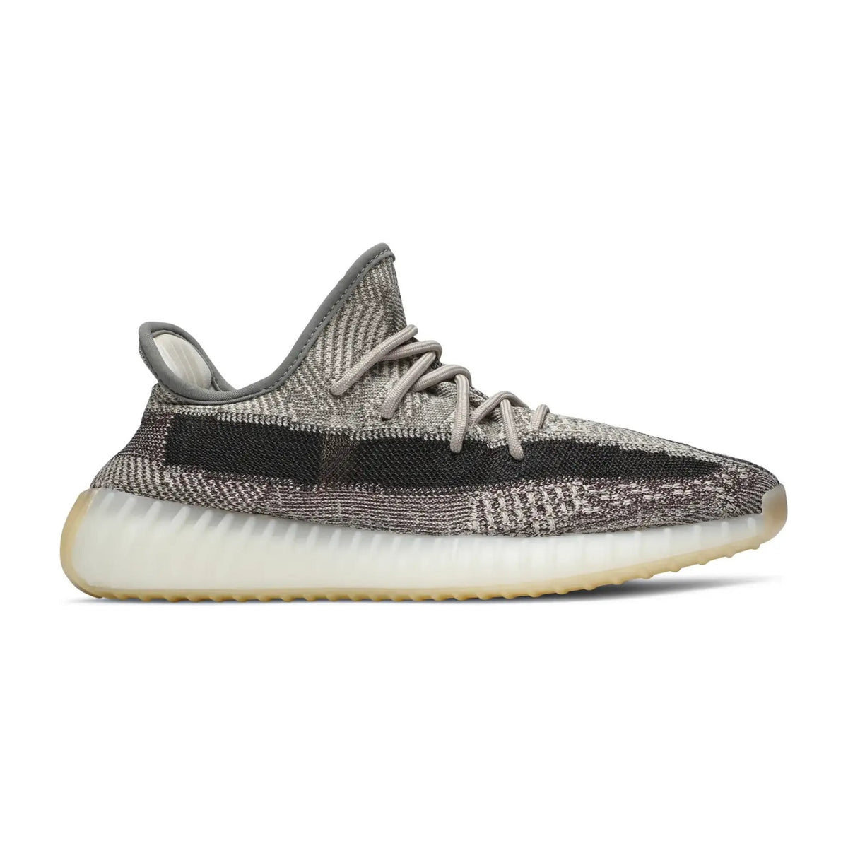 adidas Yeezy Boost 350 V 2 Zyon