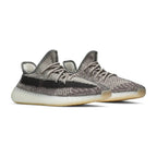 adidas Yeezy Boost 350 V 2 Zyon