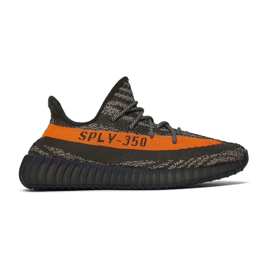 adidas Yeezy Boost 350 V 2 Carbon Beluga