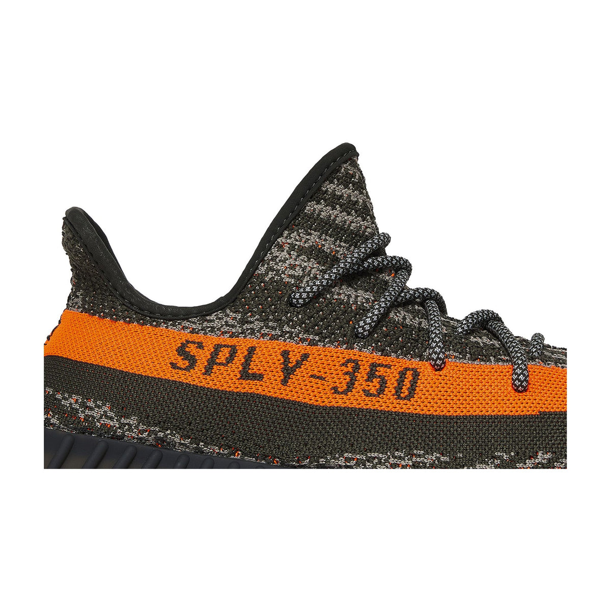 adidas Yeezy Boost 350 V 2 Carbon Beluga