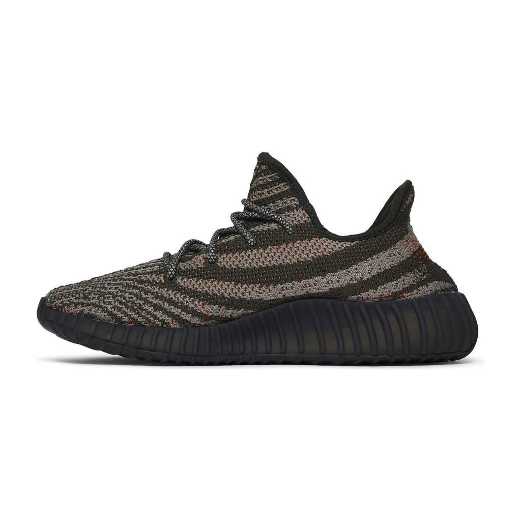 adidas Yeezy Boost 350 V 2 Carbon Beluga