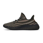 adidas Yeezy Boost 350 V 2 Carbon Beluga
