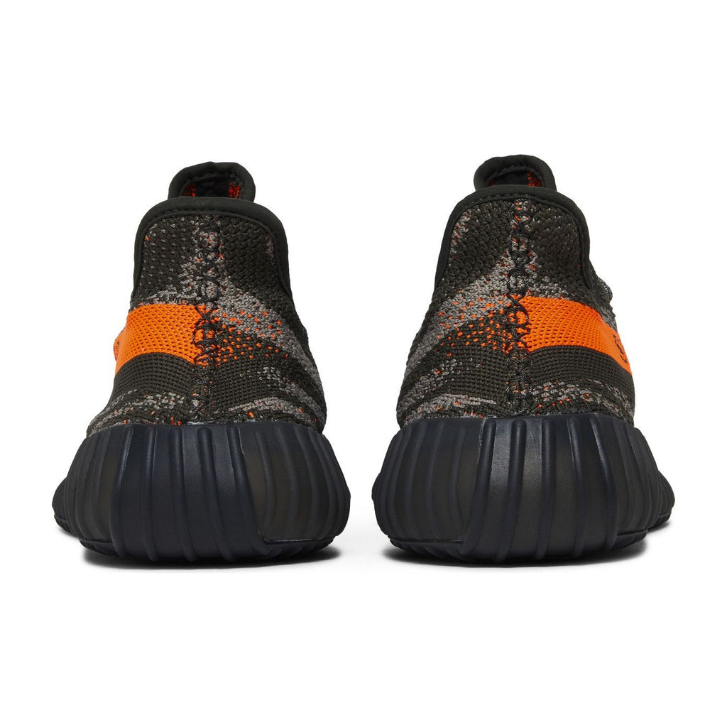adidas Yeezy Boost 350 V 2 Carbon Beluga