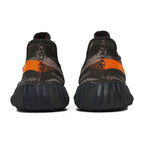 adidas Yeezy Boost 350 V 2 Carbon Beluga