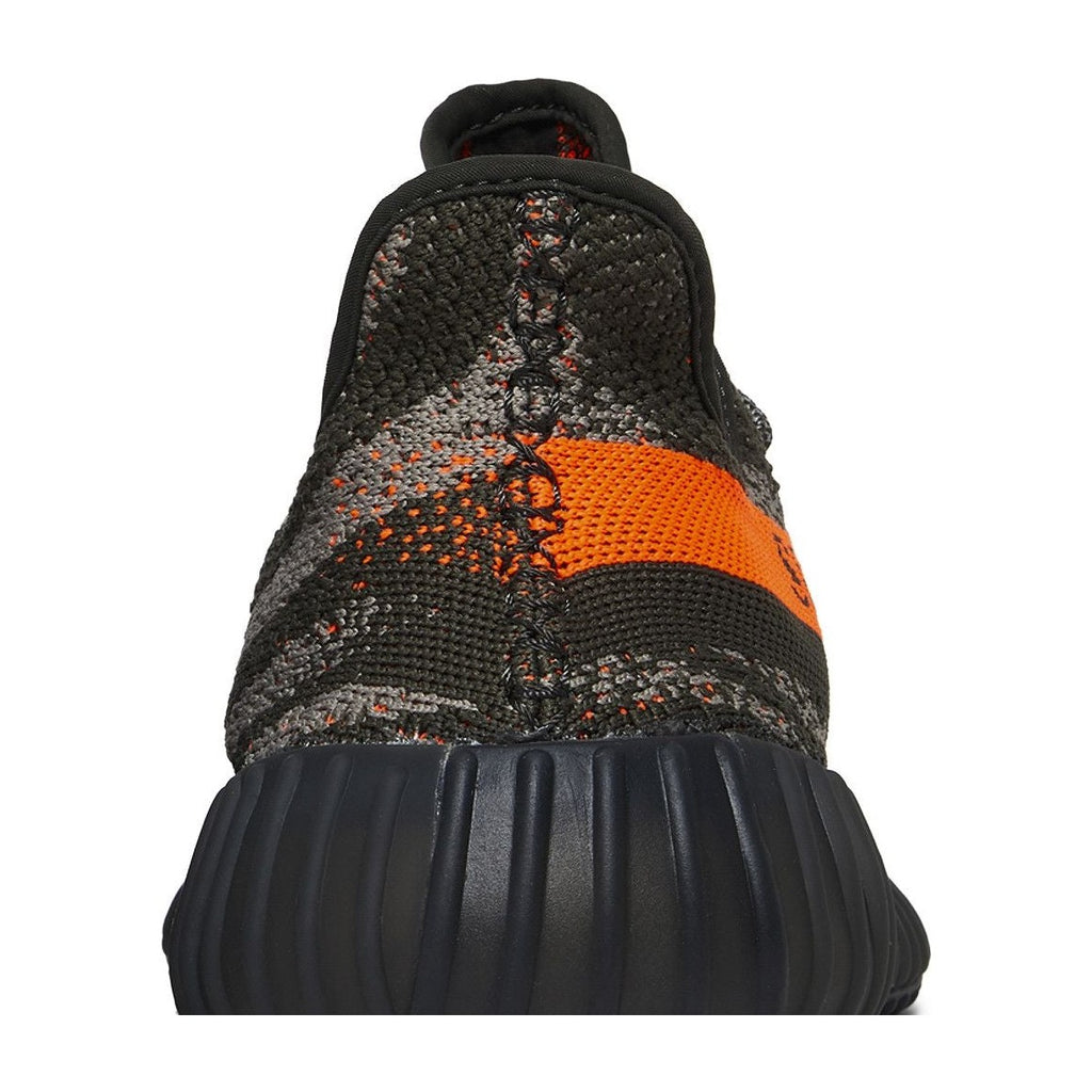 adidas Yeezy Boost 350 V 2 Carbon Beluga