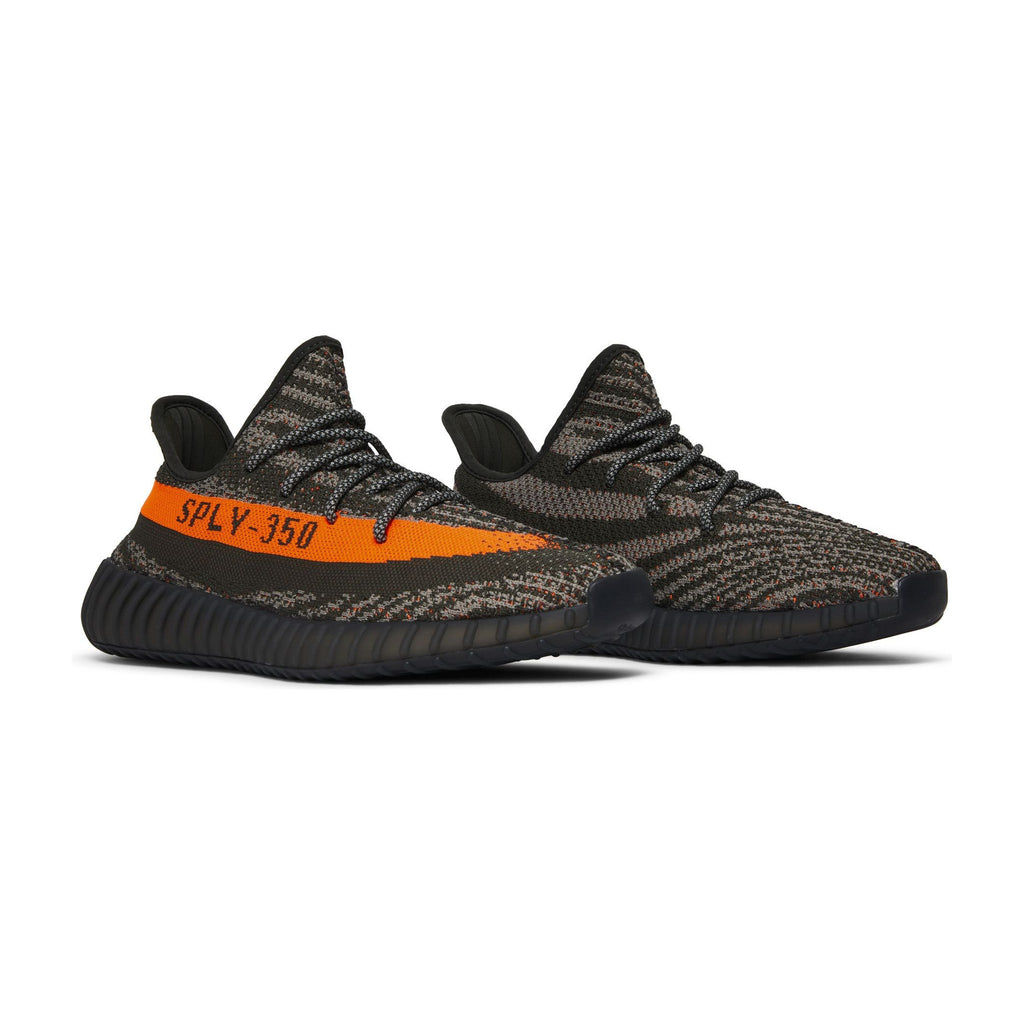 adidas Yeezy Boost 350 V 2 Carbon Beluga