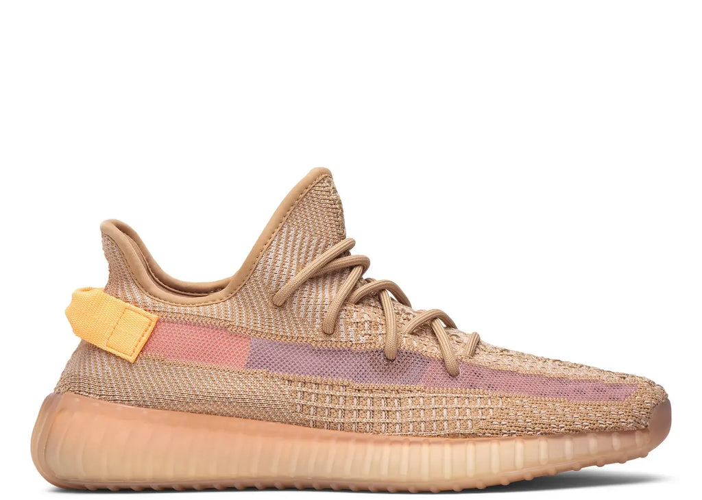 adidas Yeezy Boost 350 V 2 Clay