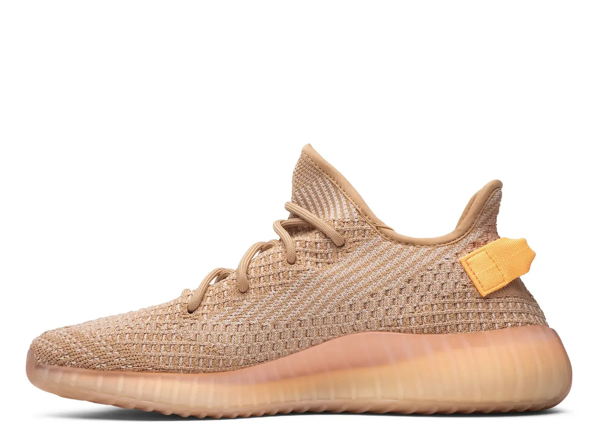 adidas Yeezy Boost 350 V 2 Clay