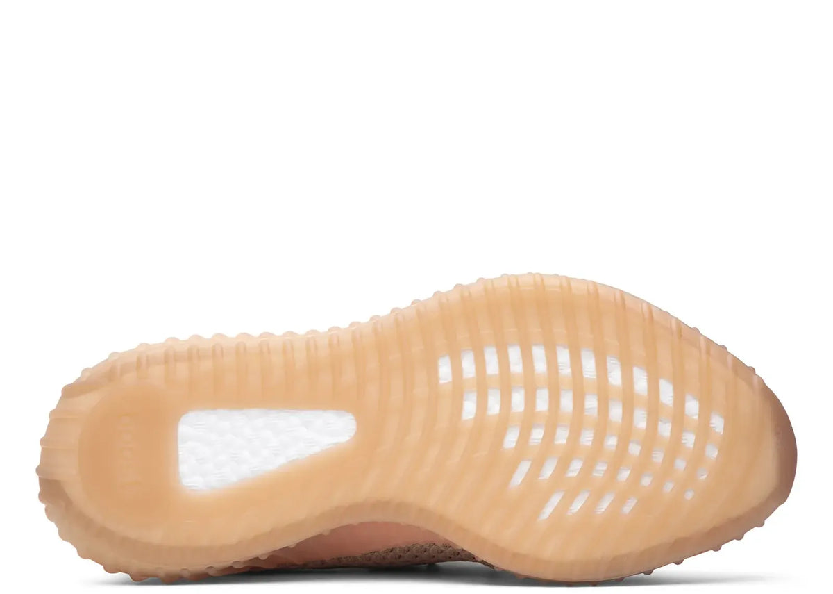 adidas Yeezy Boost 350 V 2 Clay