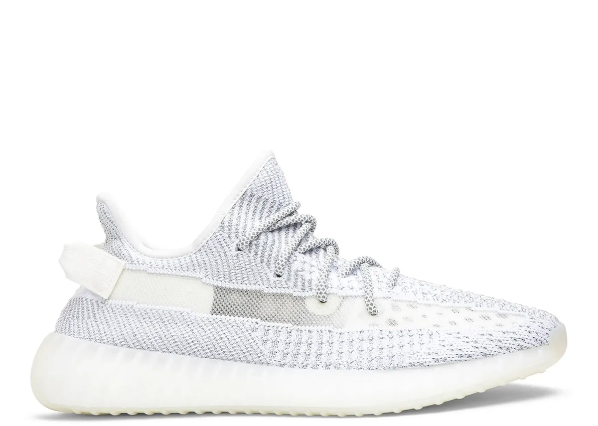 adidas Yeezy Boost 350 V 2 Static Reflective