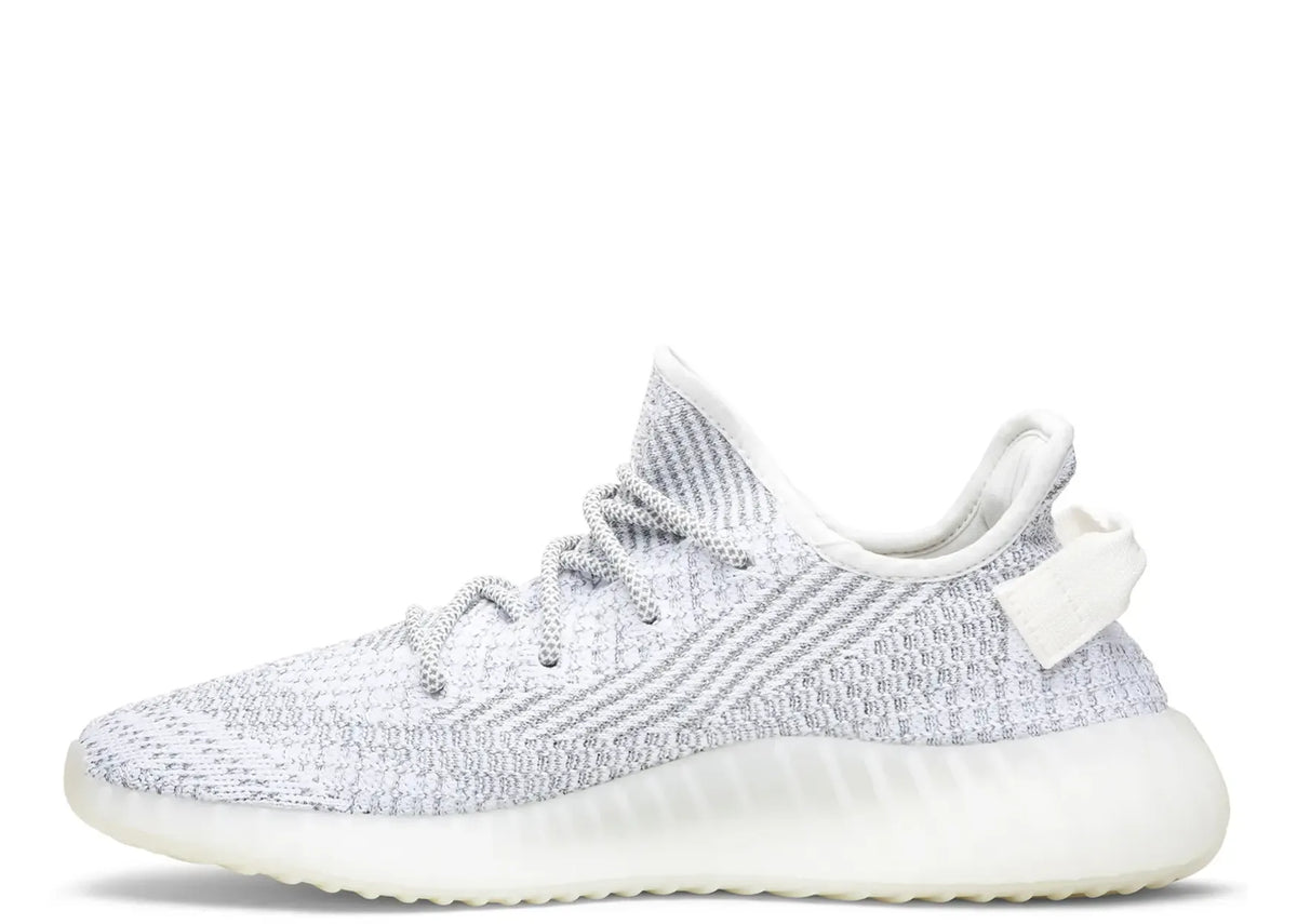 adidas Yeezy Boost 350 V 2 Static Reflective