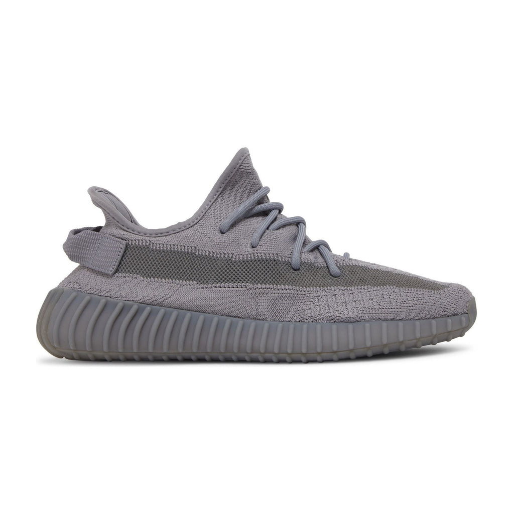 adidas Yeezy Boost 350 V 2 Steel Grey