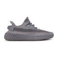 adidas Yeezy Boost 350 V 2 Steel Grey