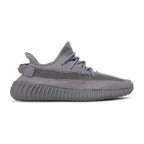 adidas Yeezy Boost 350 V 2 Steel Grey