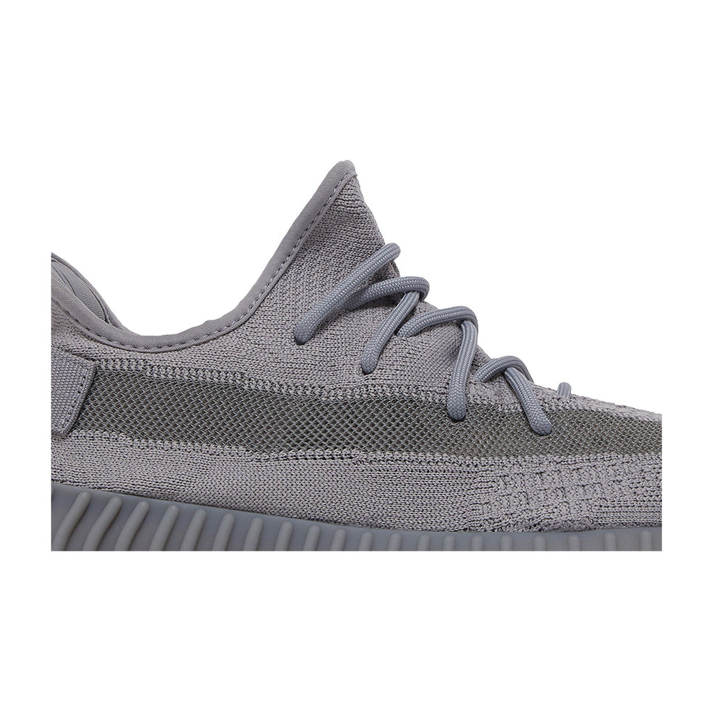 adidas Yeezy Boost 350 V 2 Steel Grey