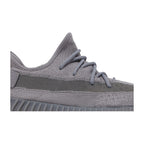 adidas Yeezy Boost 350 V 2 Steel Grey