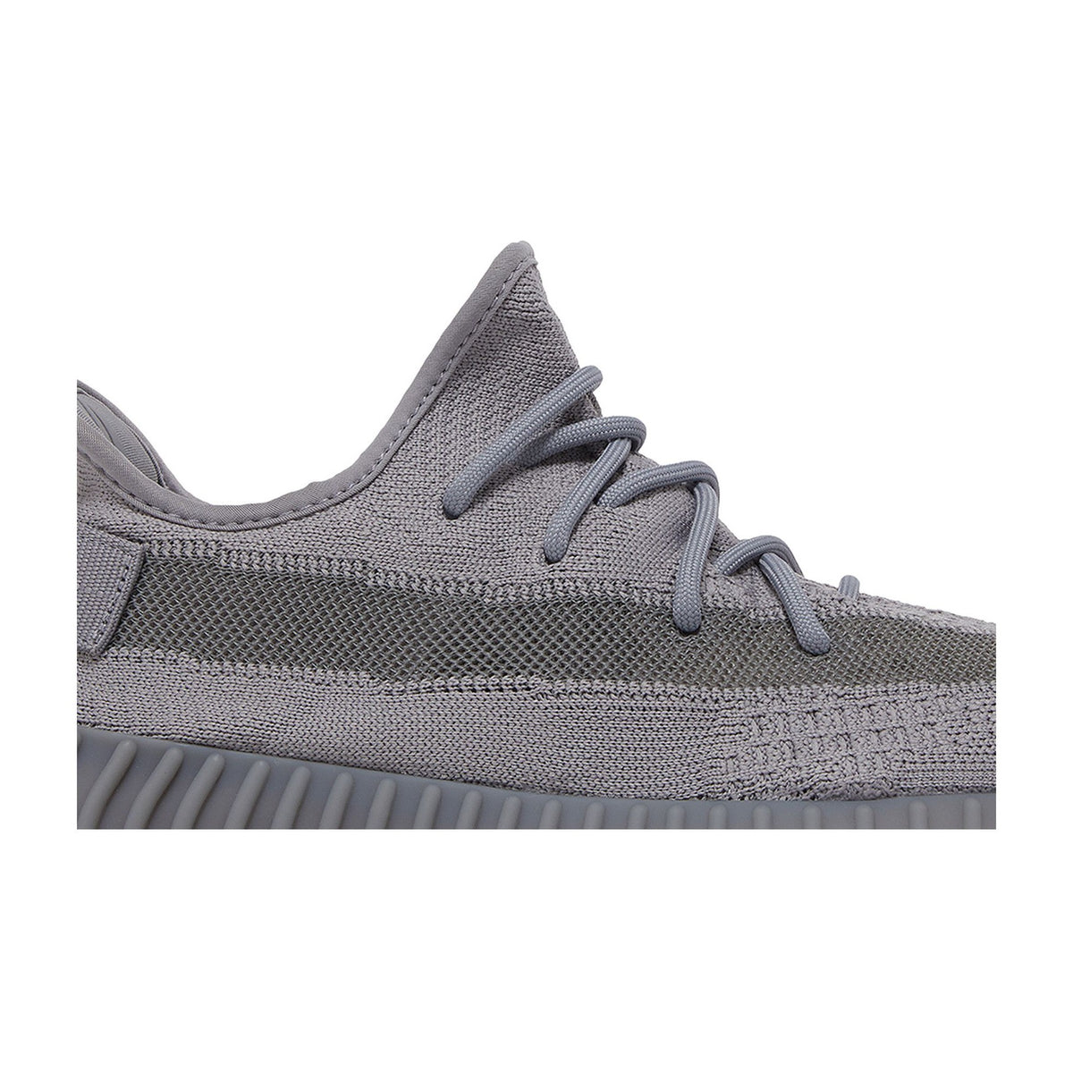 adidas Yeezy Boost 350 V 2 Steel Grey