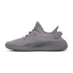 adidas Yeezy Boost 350 V 2 Steel Grey