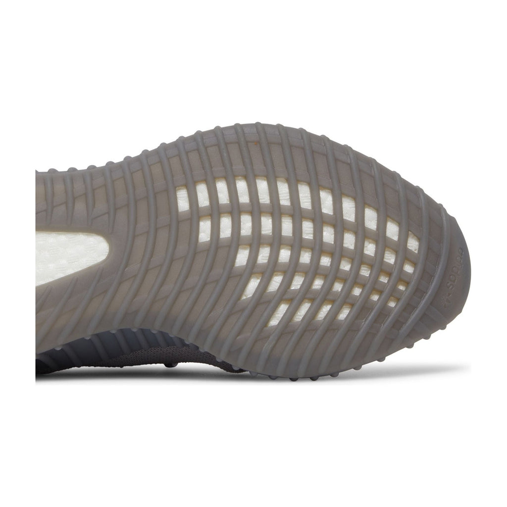 adidas Yeezy Boost 350 V 2 Steel Grey