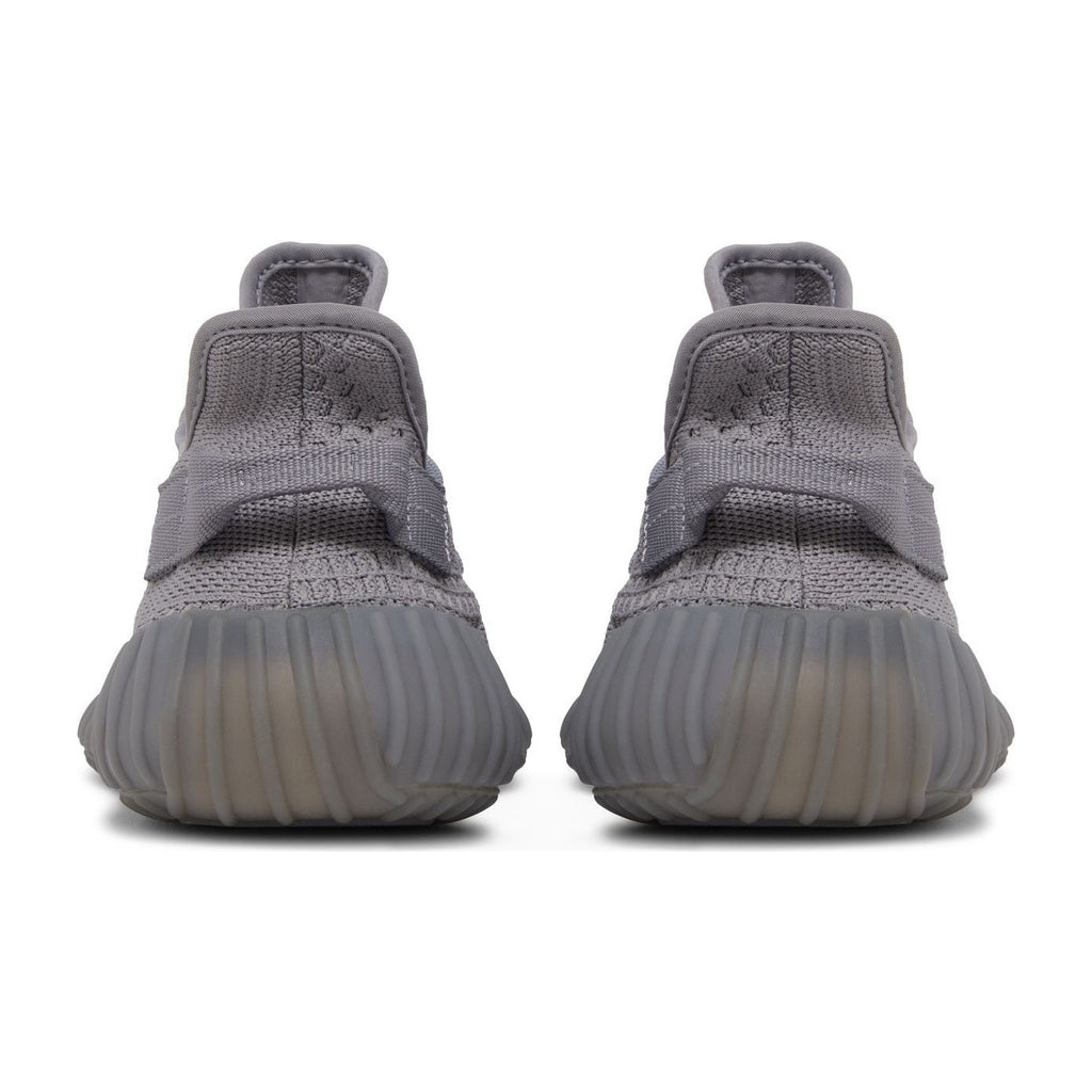 adidas Yeezy Boost 350 V 2 Steel Grey