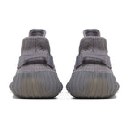adidas Yeezy Boost 350 V 2 Steel Grey