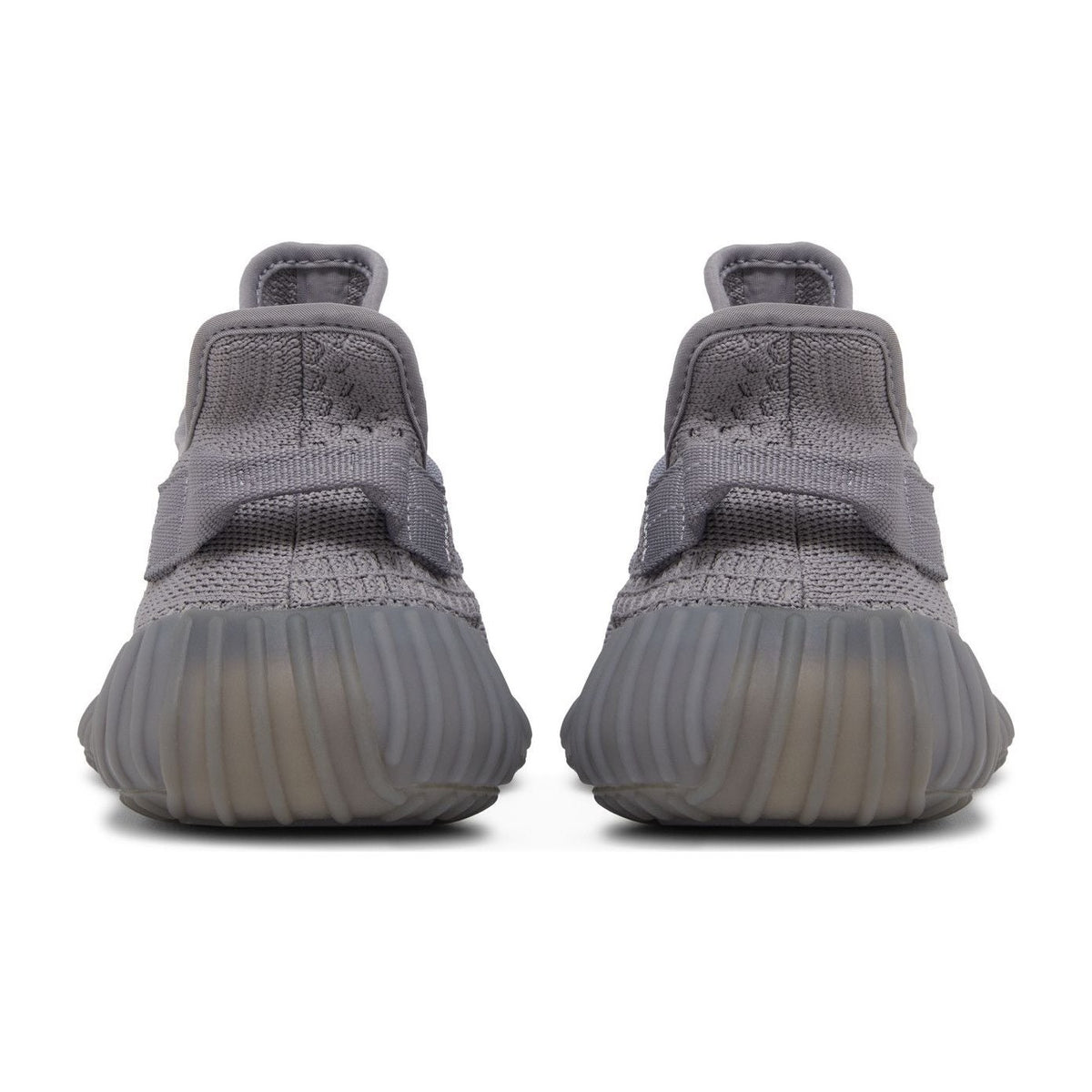 adidas Yeezy Boost 350 V 2 Steel Grey