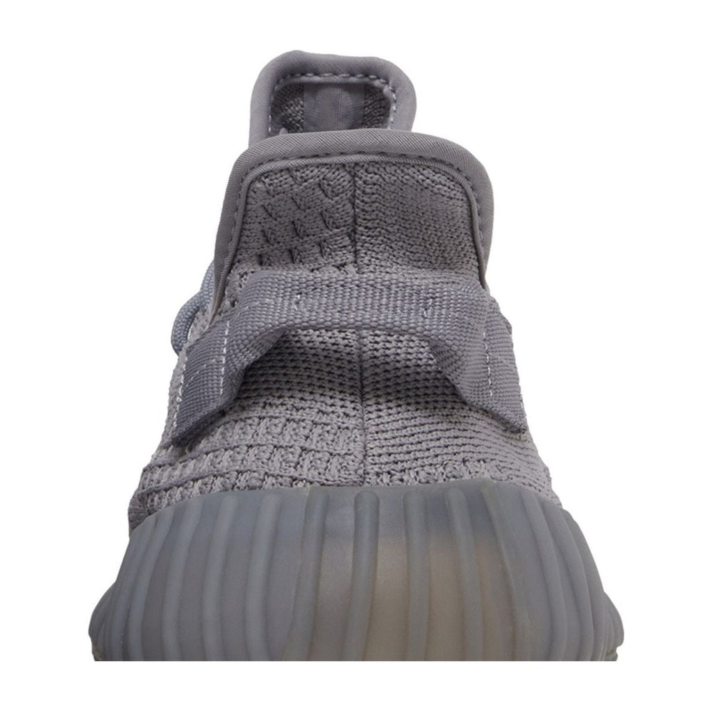 adidas Yeezy Boost 350 V 2 Steel Grey