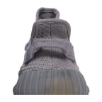 adidas Yeezy Boost 350 V 2 Steel Grey