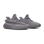 adidas Yeezy Boost 350 V 2 Steel Grey
