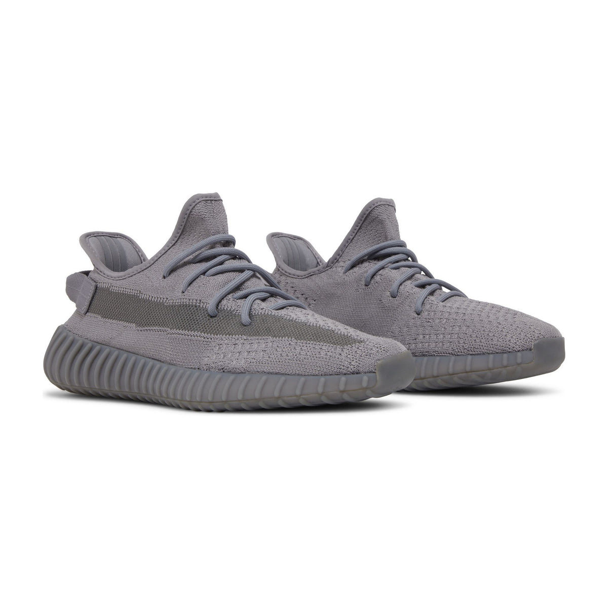 adidas Yeezy Boost 350 V 2 Steel Grey