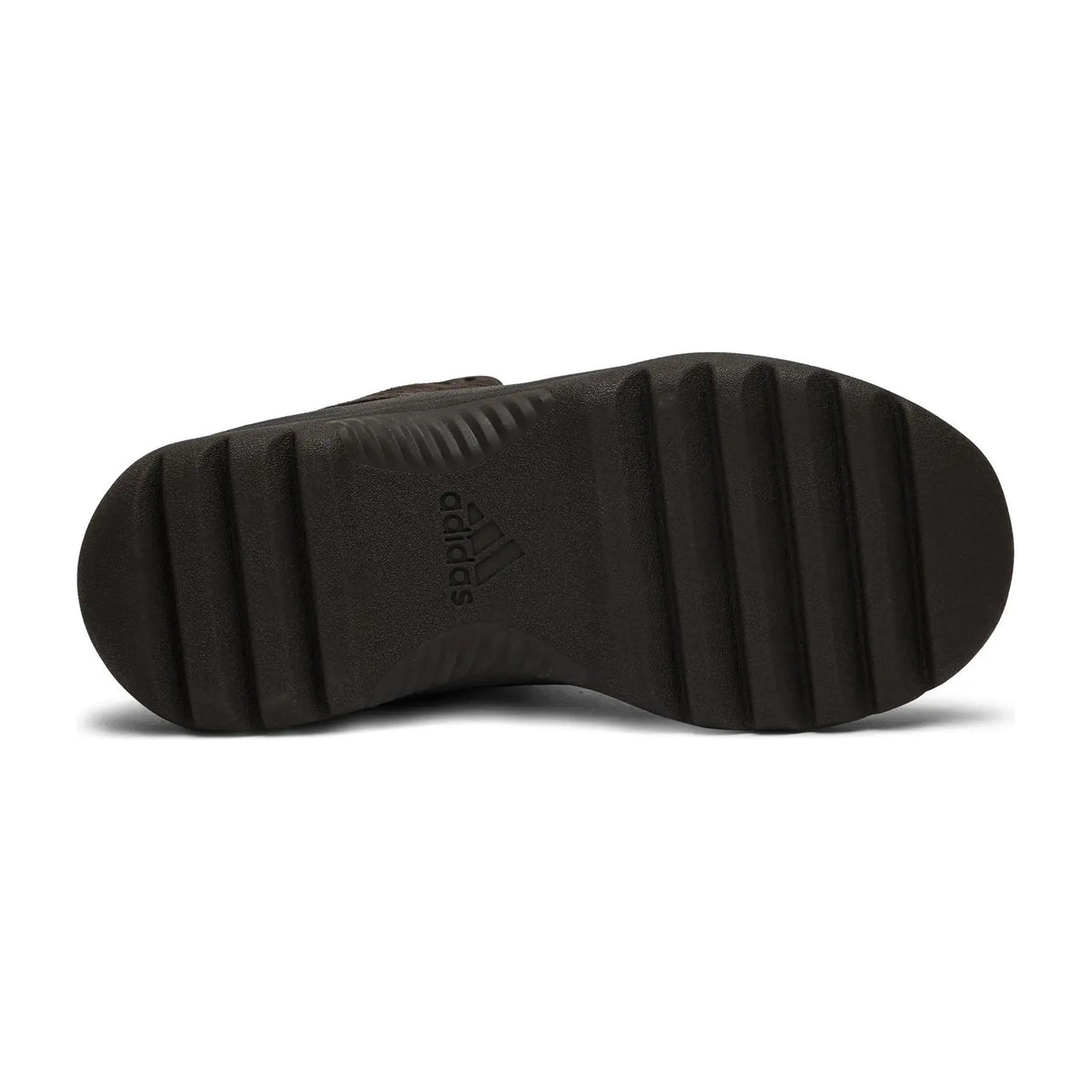 adidas Yeezy Desert Boot Oil