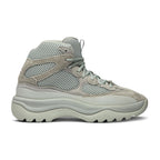 adidas Yeezy Desert Boot Salt
