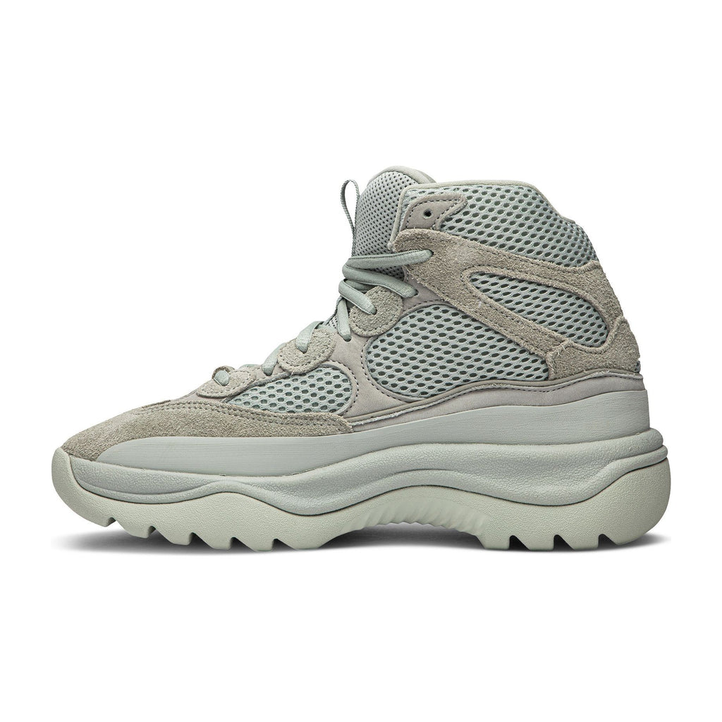 adidas Yeezy Desert Boot Salt