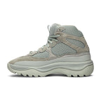 adidas Yeezy Desert Boot Salt