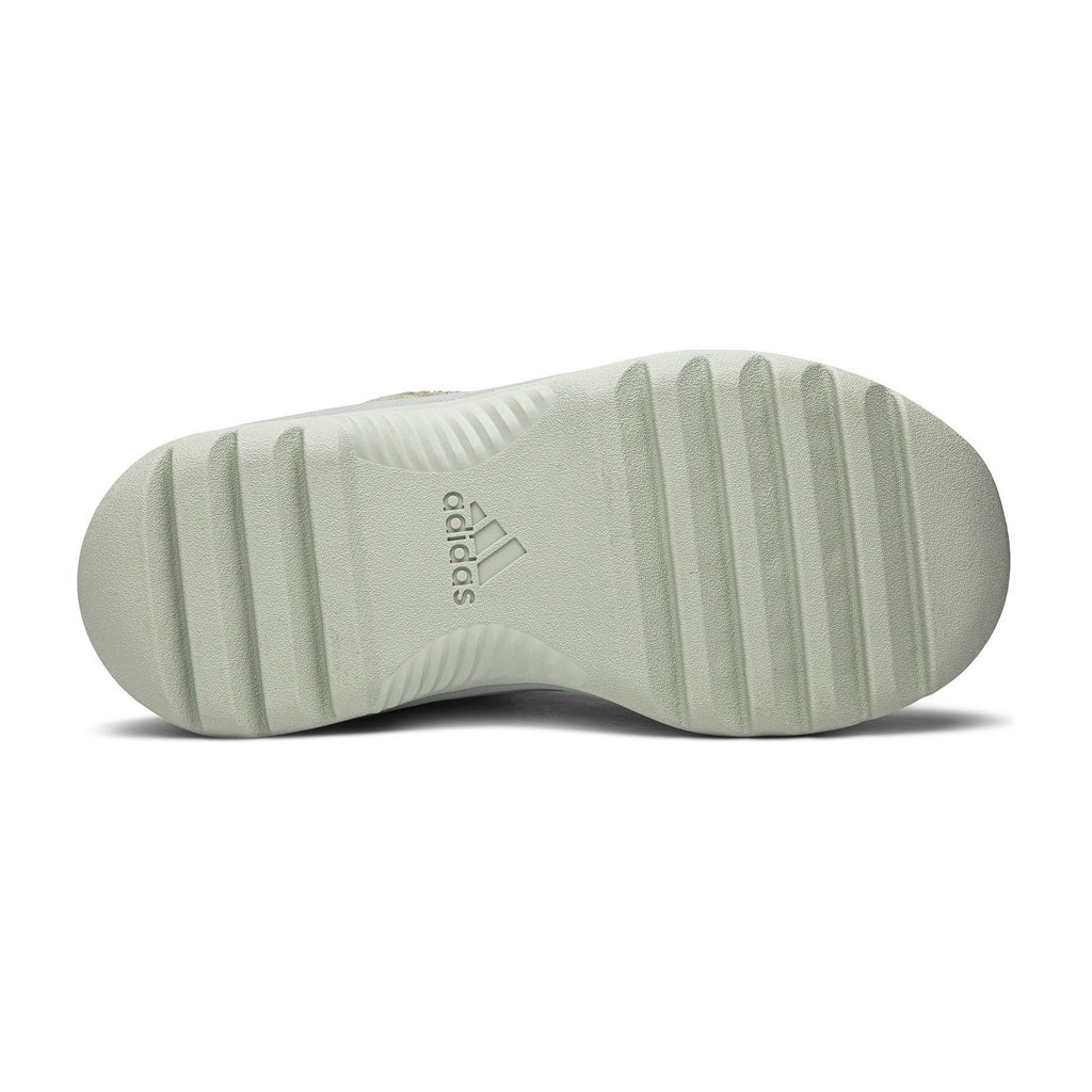 adidas Yeezy Desert Boot Salt
