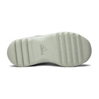 adidas Yeezy Desert Boot Salt
