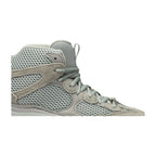 adidas Yeezy Desert Boot Salt