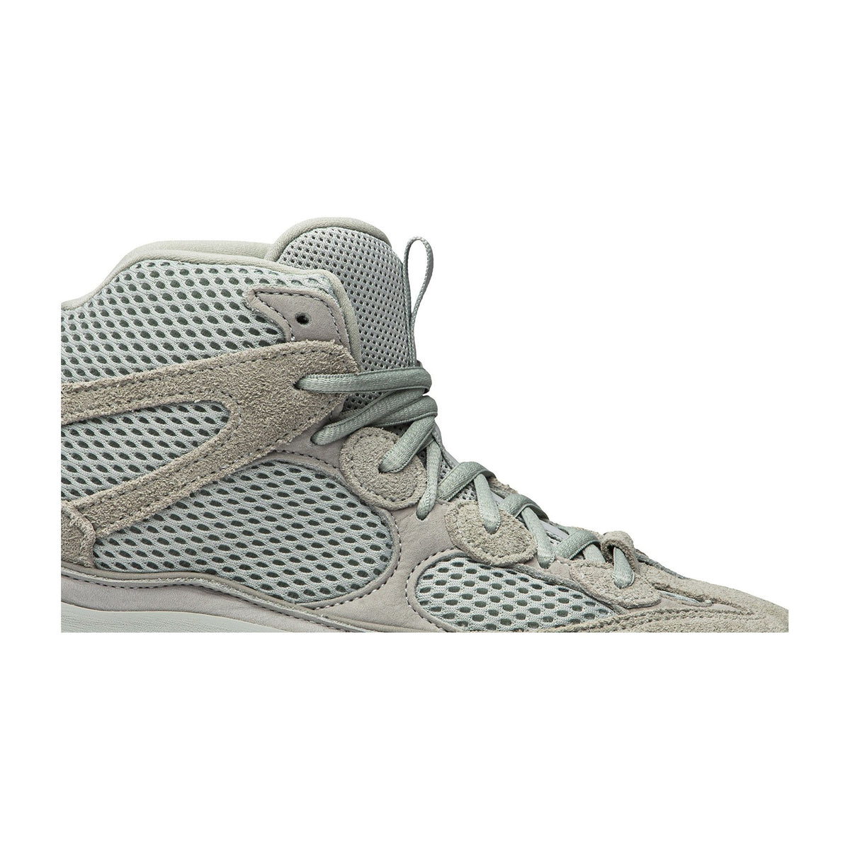 adidas Yeezy Desert Boot Salt